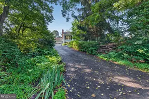 9200 Brink Rd, Gaithersburg, MD 20882 - Photo 47