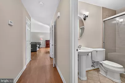 9200 Brink Road, Gaithersburg, MD 20882 - Photo 21