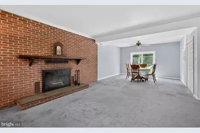 9200 Brink Road, Gaithersburg, MD 20882 - Photo 25
