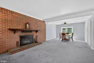 9200 Brink Rd, Gaithersburg, MD 20882 - Photo 25
