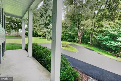 9200 Brink Road, Gaithersburg, MD 20882 - Photo 45