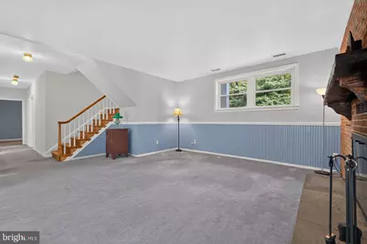 9200 Brink Road, Gaithersburg, MD 20882 - Photo 27