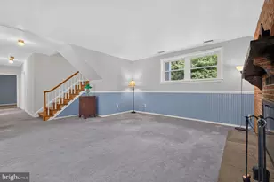 9200 Brink Rd, Gaithersburg, MD 20882 - Photo 27