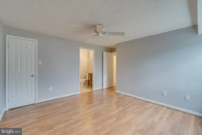 12201 Peach Crest Drive #901-C, Germantown, MD 20874 - Photo 7