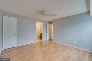 12201 Peach Crest Dr, Germantown, MD 20874 - Photo 7