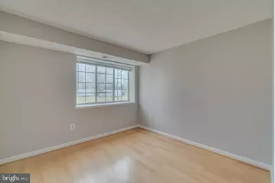 12201 Peach Crest Drive #901-C, Germantown, MD 20874 - Photo 3