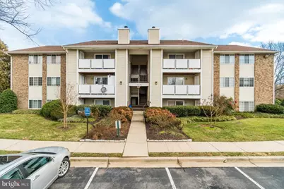 12201 Peach Crest Drive #901-C, Germantown, MD 20874 - Photo 1