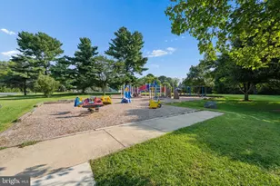 4201 E Gelding Ln, Olney, MD 20832 - Photo 67