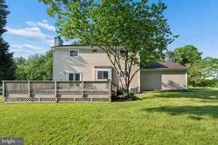 4201 E Gelding Ln, Olney, MD 20832 - Photo 51