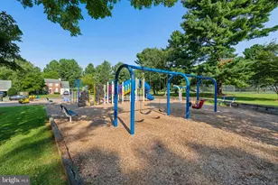 4201 E Gelding Ln, Olney, MD 20832 - Photo 69