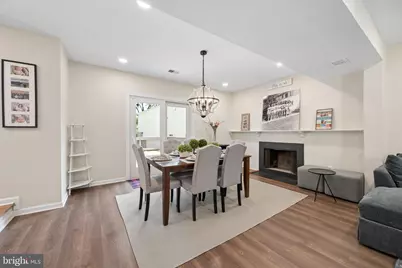 4201 E Gelding Lane, Olney, MD 20832 - Photo 25