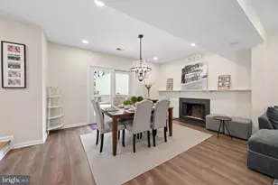 4201 E Gelding Ln, Olney, MD 20832 - Photo 25