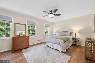 4201 E Gelding Ln, Olney, MD 20832 - Photo 33