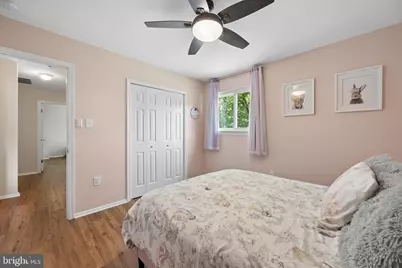 4201 E Gelding Lane, Olney, MD 20832 - Photo 45