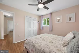 4201 E Gelding Ln, Olney, MD 20832 - Photo 45