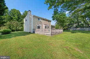 4201 E Gelding Ln, Olney, MD 20832 - Photo 57