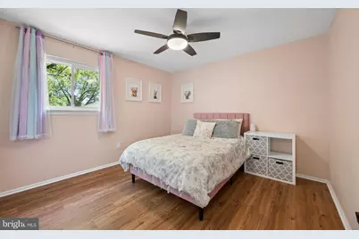 4201 E Gelding Lane, Olney, MD 20832 - Photo 43