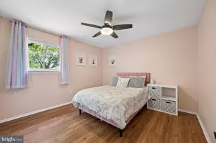 4201 E Gelding Ln, Olney, MD 20832 - Photo 43