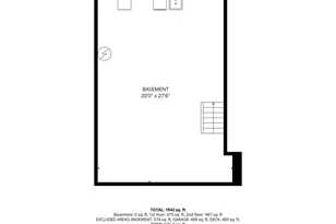 4201 E Gelding Ln, Olney, MD 20832 - Photo 77