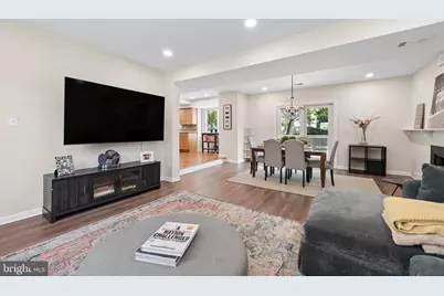 4201 E Gelding Lane, Olney, MD 20832 - Photo 23