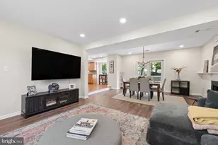 4201 E Gelding Ln, Olney, MD 20832 - Photo 23