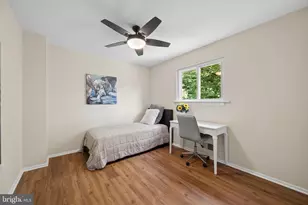 4201 E Gelding Ln, Olney, MD 20832 - Photo 39