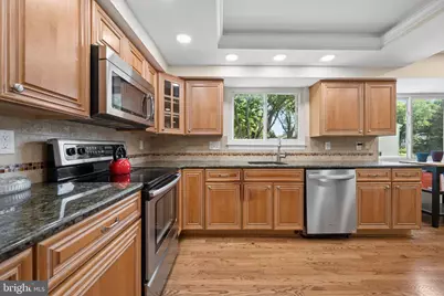 4201 E Gelding Lane, Olney, MD 20832 - Photo 11