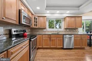 4201 E Gelding Ln, Olney, MD 20832 - Photo 11