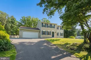 4201 E Gelding Ln, Olney, MD 20832 - Photo 65