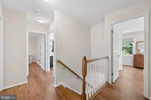 4201 E Gelding Ln, Olney, MD 20832 - Photo 31