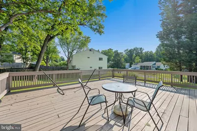 4201 E Gelding Lane, Olney, MD 20832 - Photo 53