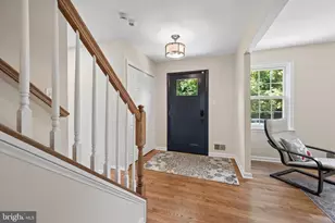 4201 E Gelding Ln, Olney, MD 20832 - Photo 3
