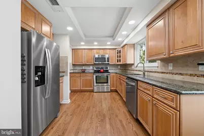 4201 E Gelding Lane, Olney, MD 20832 - Photo 15
