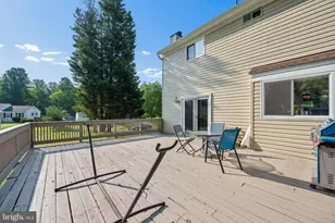 4201 E Gelding Ln, Olney, MD 20832 - Photo 55