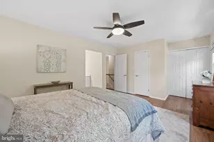 4201 E Gelding Ln, Olney, MD 20832 - Photo 35