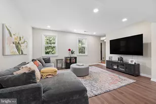 4201 E Gelding Ln, Olney, MD 20832 - Photo 21