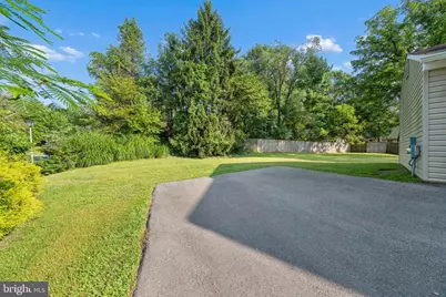 4201 E Gelding Lane, Olney, MD 20832 - Photo 59