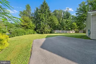 4201 E Gelding Ln, Olney, MD 20832 - Photo 59