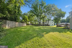 4201 E Gelding Ln, Olney, MD 20832 - Photo 61