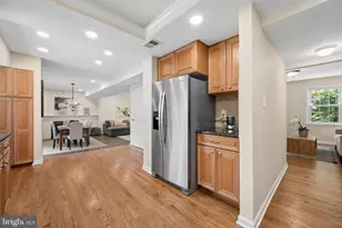 4201 E Gelding Ln, Olney, MD 20832 - Photo 13