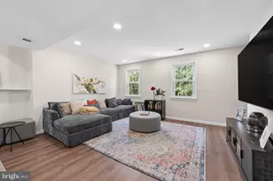 4201 E Gelding Ln, Olney, MD 20832 - Photo 19
