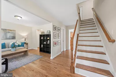 4201 E Gelding Lane, Olney, MD 20832 - Photo 5