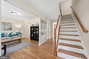 4201 E Gelding Ln, Olney, MD 20832 - Photo 5