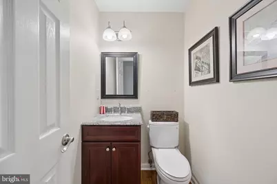 4201 E Gelding Lane, Olney, MD 20832 - Photo 29