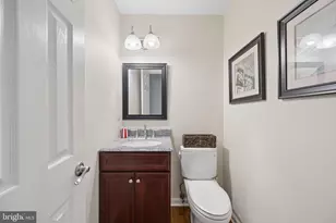 4201 E Gelding Ln, Olney, MD 20832 - Photo 29
