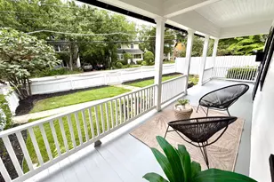 320 Ethan Allen Ave, Takoma Park, MD 20912 - Photo 5