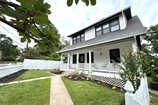 320 Ethan Allen Ave, Takoma Park, MD 20912 - Photo 3