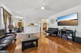 21116 Hickory Forest Way, Germantown, MD 20876 - Photo 11