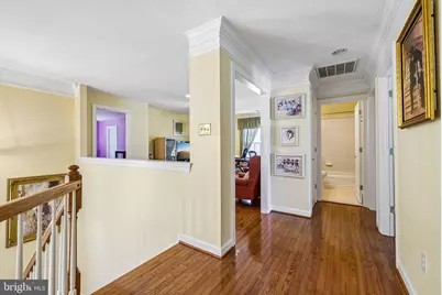 21116 Hickory Forest Way, Germantown, MD 20876 - Photo 21