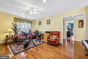 21116 Hickory Forest Way, Germantown, MD 20876 - Photo 23